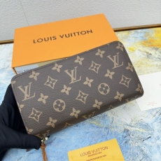 Louis Vuitton Wallets Purse